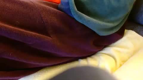 dunany101 online show from March 16, 1:15 pm