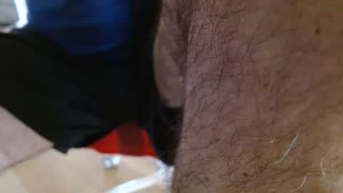 dunany101 online show from October 6, 3:08 pm