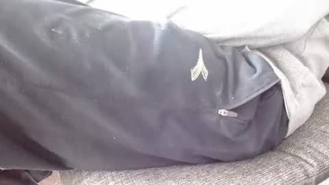 dunany101 online show from December 4, 5:45 pm