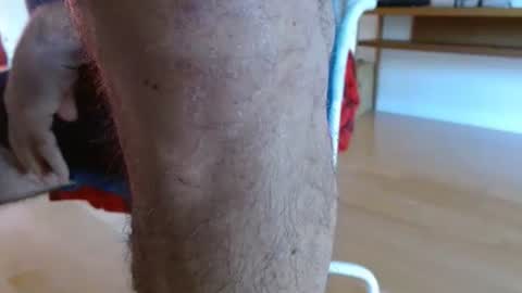 dunany101 online show from September 17, 6:11 pm