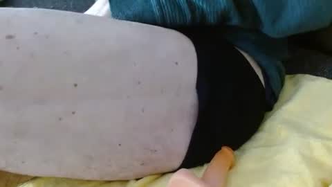 dunany101 online show from February 18, 8:30 pm