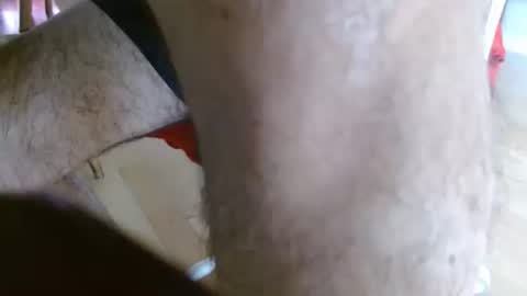 dunany101 online show from September 9, 3:12 pm