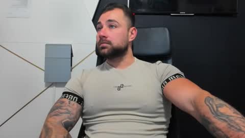 DuncanStone online show from December 1, 6:00 am