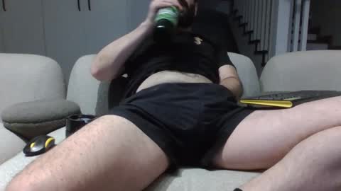 duncanwhitexx online show from February 17, 7:23 pm