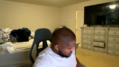 dunkeykongbbc online show from February 4, 6:23 pm