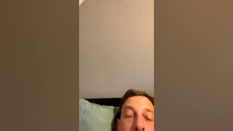 dunnbunny online show from June 24, 1:56 am