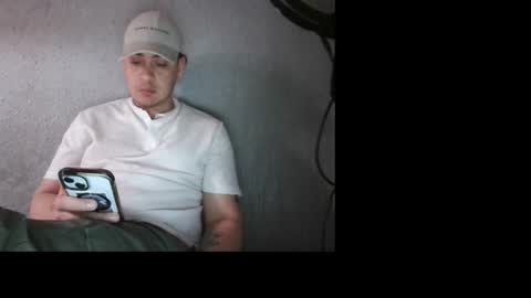 duocaliente310037 online show from March 8, 12:53 pm