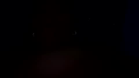 duqueoskeyli online show from November 4, 3:41 am