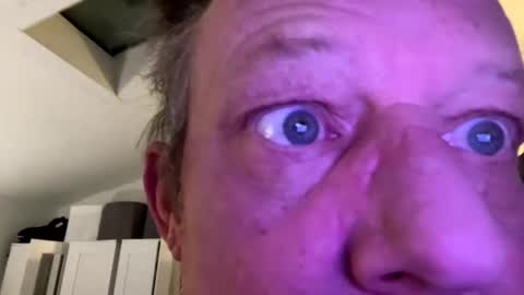 Durakbrina online show from February 12, 2:56 am