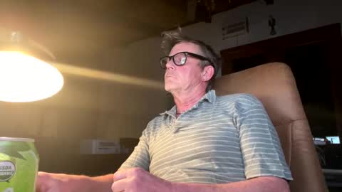 Durakbrina online show from February 11, 5:05 am