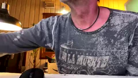 Durakbrina online show from September 16, 2:02 am