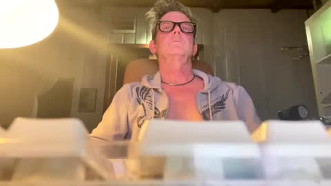 Durakbrina online show from January 24, 3:54 am