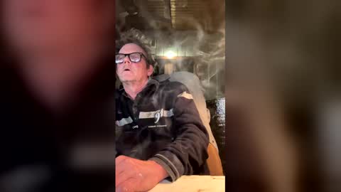 Durakbrina online show from March 1, 5:00 am