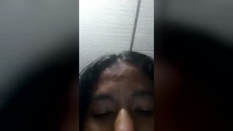 duraznito303072 online show from July 13, 3:21 am