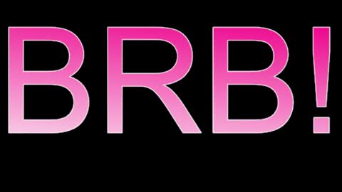 hotdick40 online show from September 17, 3:04 pm