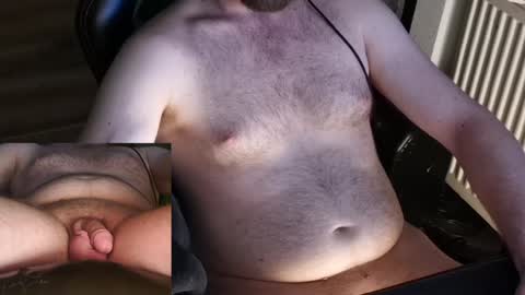 Durin online show from February 8, 12:17 am