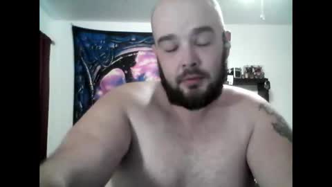 Durinsbxtch online show from December 27, 6:53 pm