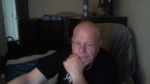 durk55 online show from October 3, 6:49 pm