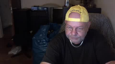 durk55 online show from December 21, 7:49 pm