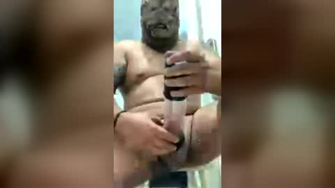 durkdiggler42 online show from July 19, 7:55 am