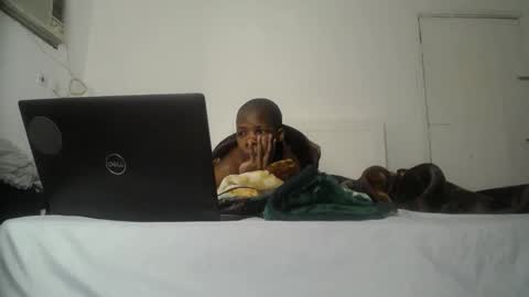 durtysexyy online show from March 1, 10:47 pm