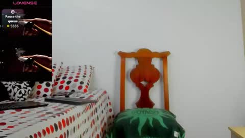 DUSAN  GREY online show from November 23, 11:36 pm