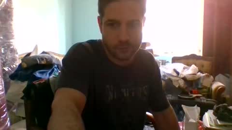 duskansmoke online show from March 22, 1:37 pm