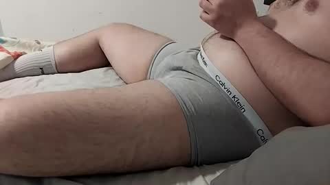 dustinderek online show from April 29, 7:51 pm