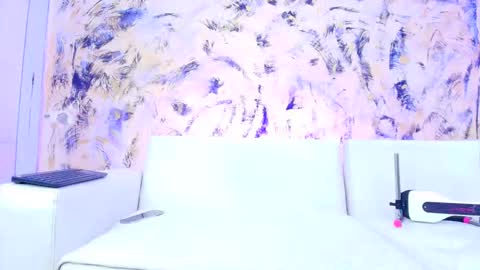 Dustin Dollin online show from September 8, 7:02 pm