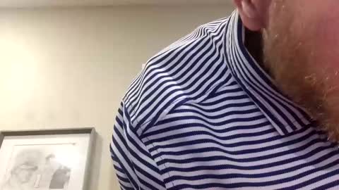 Snapshot of dustinthesweettalker chatting on January 1, 4:29 am Dustinthesweettalker online show from January 1, 4:29 am