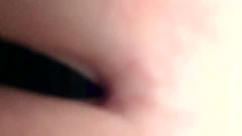 Snapshot of dustinthesweettalker chatting on October 30, 3:07 am Dustinthesweettalker online show from October 30, 3:07 am