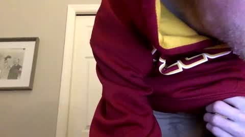 Snapshot of dustinthesweettalker chatting on March 5, 2:57 am Dustinthesweettalker online show from March 5, 2:57 am