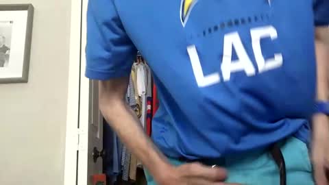 Snapshot of dustinthesweettalker chatting on September 15, 6:53 pm Dustinthesweettalker online show from September 15, 6:53 pm