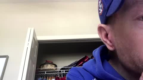 Snapshot of dustinthesweettalker chatting on March 11, 3:12 pm Dustinthesweettalker online show from March 11, 3:12 pm