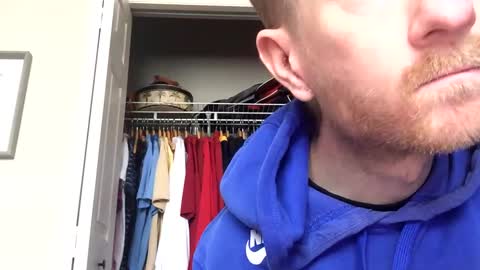 Snapshot of dustinthesweettalker chatting on February 25, 6:44 pm Dustinthesweettalker online show from February 25, 6:44 pm