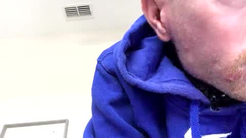 Snapshot of dustinthesweettalker chatting on February 17, 5:55 pm Dustinthesweettalker online show from February 17, 5:55 pm