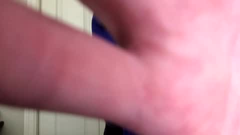 Snapshot of dustinthesweettalker chatting on October 14, 6:22 pm Dustinthesweettalker online show from October 14, 6:22 pm