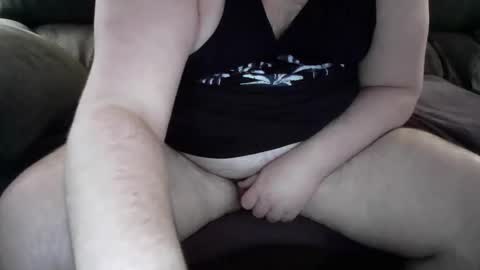 dusty000bravo online show from February 7, 7:40 am