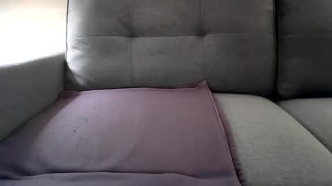 dusty000bravo online show from February 22, 4:38 am