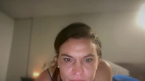dustyparty online show from June 24, 2:24 pm