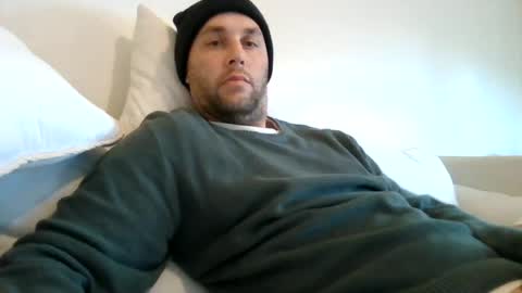 dustyroy09 online show from July 2, 1:36 am