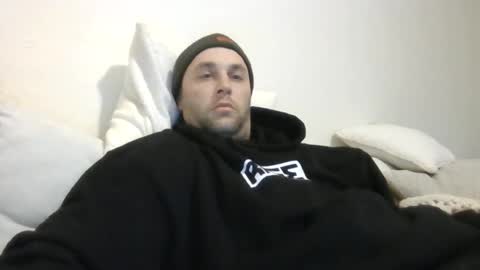 dustyroy09 online show from June 29, 10:31 pm