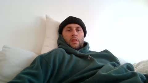 dustyroy09 online show from July 31, 7:42 am