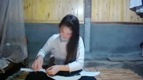 dusy_show online show from March 15, 9:13 am