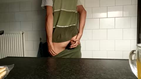 dutch4sex online show from October 17, 4:33 pm