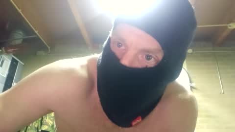 dutchnicolasmaria online show from December 1, 12:52 am