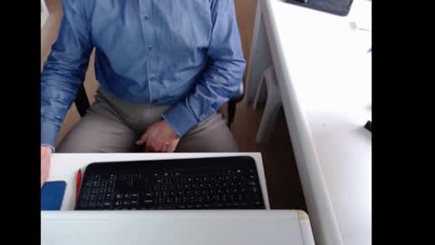 dutchpornking2 online show from February 1, 8:00 am