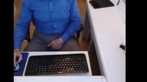 dutchpornking2 online show from November 13, 9:12 am