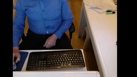 dutchpornking2 online show from February 19, 7:02 pm