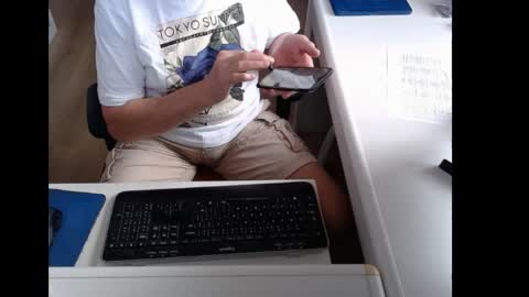 dutchpornking2 online show from June 2, 11:23 am